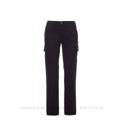 Pantalon Forest Lady pas de marquage