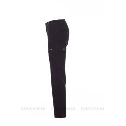 Pantalon Forest Lady pas de marquage