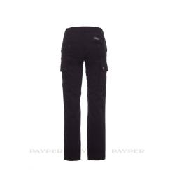 Pantalon Forest Lady pas de marquage