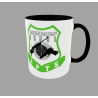 Mug Sublimation APTS