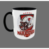 Mug Couleur MARAUDERS Elite1 -