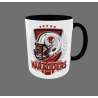 Mug Couleur MARAUDERS Elite1 -