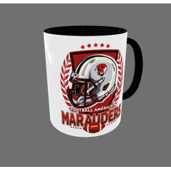 Mug Couleur MARAUDERS Elite2