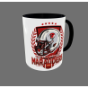 Mug Couleur MARAUDERS Elite2 -