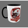 Mug Couleur MARAUDERS Elite2 -