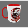 Mug Couleur MARAUDERS Elite2 -