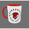 Mug Couleur MARAUDERS Cercle couleur -