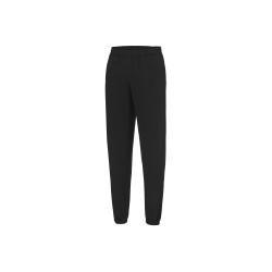 Pantalon jogging + patch -