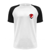 Tee-shirt Technic  Marauders  Sublimation Coeur + texte marauders -