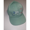 Casquette Officielle D2B RACING