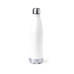 Thermos 750ml sublimé logo + initiales