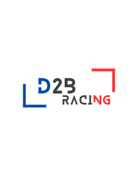 D2B RACING