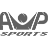 AVP SPORTS