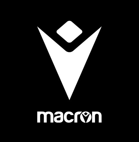 Macron Sports